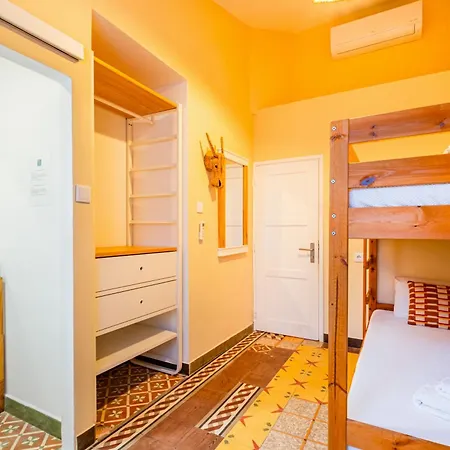 Peneco Front By Atlantic Places Apartament Albufeira